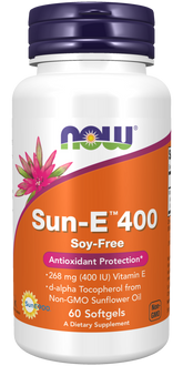 cc27b18b1f85798cc4b3dc0ef767b7e0